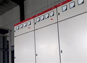 脫硫塔AI預(yù)警監(jiān)控系統(tǒng)