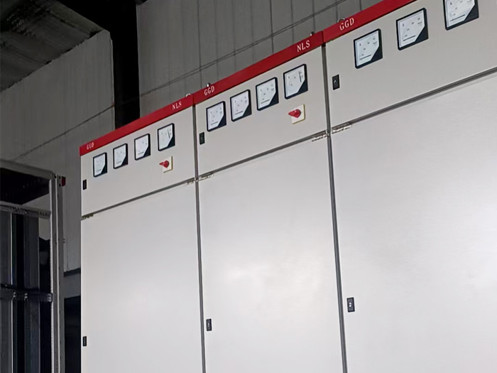 脫硫塔AI預(yù)警監(jiān)控系統(tǒng)